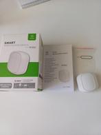 Woox Smart Wireless Mini Switch R7053 - Nieuwstaat, Ophalen of Verzenden, Zo goed als nieuw, Woox