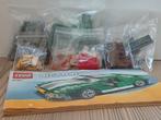 Lego creator 3 in 1 6743 straatracer, Kinderen en Baby's, Speelgoed | Duplo en Lego, Ophalen of Verzenden, Zo goed als nieuw, Complete set