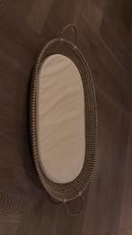 Mozes verschoonmand, Ophalen of Verzenden, Zo goed als nieuw, Ledikant