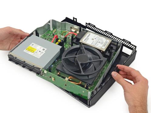 Playstation  reparatie Ridderkerk, Spelcomputers en Games, Games | Sony PlayStation 4, Nieuw, 1 speler, Verzenden