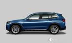 BMW X3 30e xDrive | Hifi | Head-up | Keyless | Cruise | Memo, Automaat, 1998 cc, Gebruikt, 4 cilinders