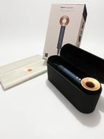 Gloednieuwe Dyson Supersonic Gift Edition!, Witgoed en Apparatuur, Ophalen of Verzenden, Nieuw, Haarverzorging