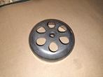 Polini wing bell 125cc tot 180cc 2t blok piaggio&gilera, Ophalen