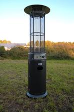 Te huur: Terrasverwarming, diverse koelkasten, tap, Ophalen of Verzenden, Nieuw