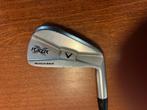 golfset callaway Razr, Sport en Fitness, Golf, Ophalen, Gebruikt, Set, Callaway