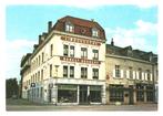986643 Valkenburg Café Restaurant in de Gouden Leeuw Nette, Ophalen of Verzenden, 1960 tot 1980, Ongelopen, Limburg