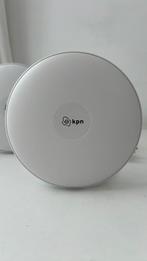 4 KPN Superwifi punten. Werkt erg goed samen met Experia Box, Ophalen of Verzenden, Zo goed als nieuw