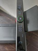 Xiaomi Kingsmith WalkingPad X21 - Zo goed als nieuw!, Ophalen, Aluminium, Zo goed als nieuw, Loopband
