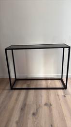 Wandtafel, Huis en Inrichting, Tafels | Sidetables, Ophalen of Verzenden