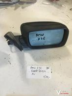BMW E36  1996   Buitenspiegel Rechts elektr., Auto-onderdelen, Spiegels, Gebruikt, -, -, Ophalen of Verzenden