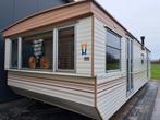Stacaravan Sunseeker 3 x 10,5