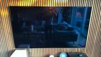 Defecte LG OLED 77 C16, Ophalen, 4k (UHD), LG, OLED
