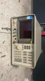 HP Agilent spectrum analyzer 859E, Doe-het-zelf en Verbouw, Ophalen of Verzenden, Gebruikt