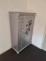 Mooie kast gratis, Huis en Inrichting, Ophalen