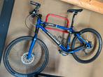 Cannondale F600 Furio Ultra MTB - 26 inch, Gebruikt, Hardtail, Heren, 49 tot 53 cm