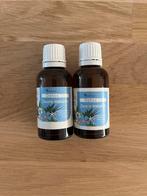 Balance pharma detox 24 zware metalen, Ophalen of Verzenden, Nieuw, Overige typen