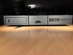 Naim CD5x CD-speler - Muzikale precisie!, Audio, Tv en Foto, Cd-spelers, Ophalen of Verzenden, Gebruikt, Overige merken