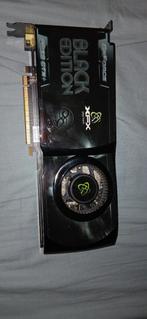 XFX GeForce GTX 9800+ "Play Hard" Edition, Ophalen of Verzenden