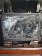 USA koplampen Set H4 E-Keur, Auto-onderdelen, S-mannetje@live.nl, 9641LE, Nieuw, Ford USA