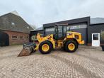 Caterpillar M926 Shovel, Zakelijke goederen, Machines en Bouw | Kranen en Graafmachines, Ophalen, Wiellader of Shovel