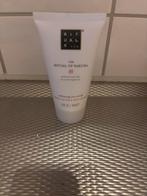 Rituals Sakura Rice Scrub 70ml, Sieraden, Tassen en Uiterlijk, Uiterlijk | Lichaamsverzorging, Ophalen of Verzenden, Nieuw, Bodylotion, Crème of Olie