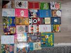 Turkse Boeken / Türkçe Kitap, Ophalen of Verzenden, Zo goed als nieuw