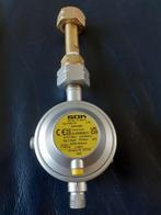 Caravan gasregelaar, Caravans en Kamperen, Caravan accessoires, Ophalen of Verzenden