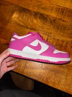 Nike dunk, Kleding | Dames, Schoenen, Ophalen of Verzenden, Zo goed als nieuw, Sneakers of Gympen
