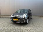Ford B-Max 1.0 EcoBoost Style, Voorwielaandrijving, Gebruikt, Origineel Nederlands, Handgeschakeld