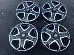 Ducato velgen 16 inch 5x130, Ophalen, Bestelwagen, Velg(en), 16 inch