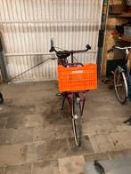 Damesfiets, Fietsen en Brommers, Fietsen | Dames | Damesfietsen, Overige merken, 47 tot 50 cm, Versnellingen, Ophalen of Verzenden