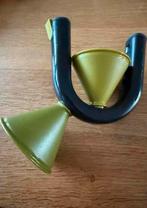 Tefal Ingeno groentesnijder, Huis en Inrichting, Keuken | Keukenbenodigdheden, Ophalen of Verzenden, Zo goed als nieuw