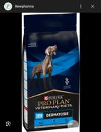 Dermatosis brok, Dieren en Toebehoren, Dierenvoeding, Ophalen