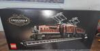 Lego 10277 .vaste prijs, Ophalen, Nieuw, Complete set, Lego