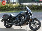 KAWASAKI VULCAN S PERFORMANCE (bj 2019), Motoren, 2 cilinders, Bedrijf, Meer dan 35 kW, Overig
