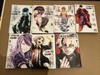 Tokyo ghoul manga, Boeken, Japan (Manga), Ophalen of Verzenden, Eén comic