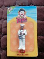 Pipo Mik Originele Verpakking - Verzamelaarsobject, Ophalen of Verzenden, Nieuw