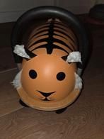 Wheelybug tijger, Kinderen en Baby's, Ophalen of Verzenden, Gebruikt