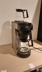 Animo koffiezetapparaat, Witgoed en Apparatuur, Koffiezetapparaten, Zo goed als nieuw, Koffiemachine, Ophalen