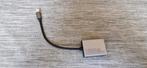 1000bps USB-C PD., Ophalen of Verzenden, Nieuw, Extern