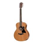Taylor GS Mini Mahogany, Muziek en Instrumenten, Snaarinstrumenten | Gitaren | Akoestisch, Ophalen of Verzenden, Nieuw, Western- of Steelstringgitaar