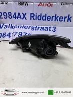 Toyota Aygo rechts  koplamp links 81150-0H070, Auto-onderdelen, Ophalen of Verzenden, Gebruikt, Toyota