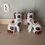 Stafford Shire Ware honden, Ophalen of Verzenden, Gebruikt, Overige typen