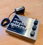 Electro Harmonix Deluxe Electric Mistress Flanger, Ophalen of Verzenden, Gebruikt, Chorus