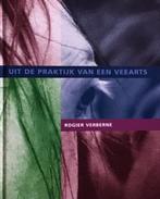 Rogier Verberne: Uit de praktijk van een veearts, Boeken, Ophalen of Verzenden