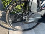 Gazelle wielset wielen 28 inch, Fietsen en Brommers, Fietsonderdelen, Ophalen of Verzenden