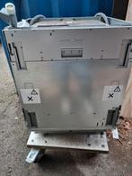 Ikea vaatwasser. (Zie beschrijving), Ophalen, 60 cm of meer, Minder dan 10 liter, Nieuw