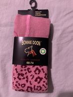 Bonnie Doom maillot maat 68-74, Ophalen of Verzenden, Nieuw