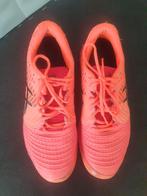 Asics korfbalschoenen, Ophalen of Verzenden, Gebruikt, Schoenen