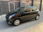 Auto verhuurbedrijf km vrij huren (voor de dagelijkse autos), Diensten en Vakmensen, Verhuur | Auto en Motor, Personenauto